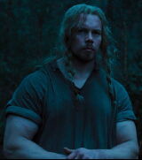 Jouko Ahola