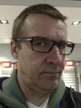 Jouko Puolanto