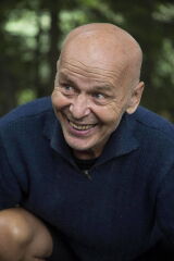 Jouko Turkka