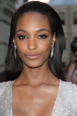 Jourdan Dunn