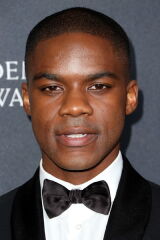 Jovan Adepo
