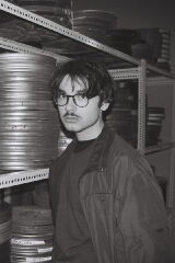 Jovan Semi Pjević