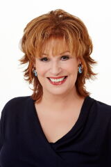 Joy Behar