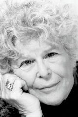 Joy Coghill