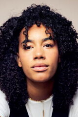 Joy Ewulu
