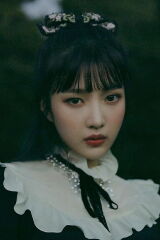 JOY
