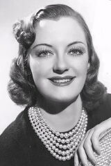Joy Hodges