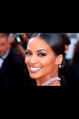 Joy Lisa Carter