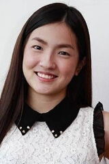 Joyce Ching