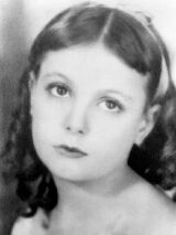 Joyce Coad