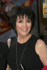Joyce DeWitt