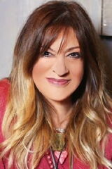 Joyce Evidi
