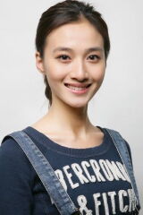 Joyce Feng