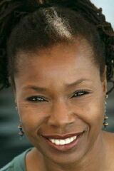 Joyce Guy