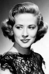 Joyce Holden