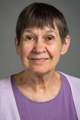 Joyce Krenz