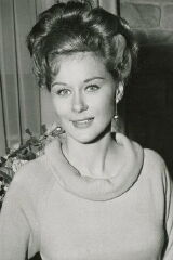 Joyce Meadows