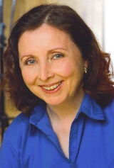 Joyce Porter