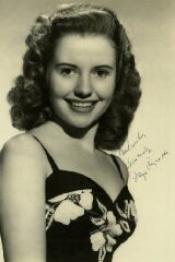 Joyce Reynolds