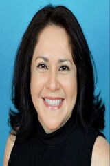 Joyce Rivera