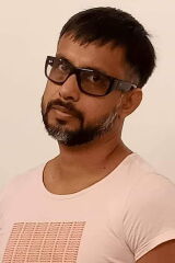 Joyraj Bhattacharjee