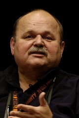Jozef Bednárik
