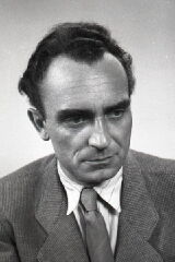 Jozef Budský