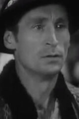 Jozef Majerčík
