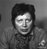 Józef Nalberczak