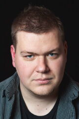 József Gallai