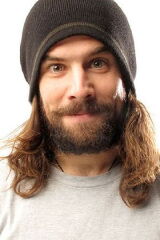 JP Auclair