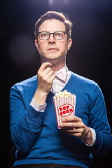 JP Karliak