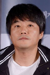 JQ Lee