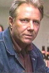 J.T. Walsh