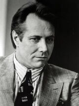 J.T. Walsh