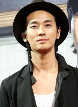 Ju Ji-hoon