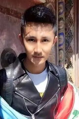 Ju Jiang