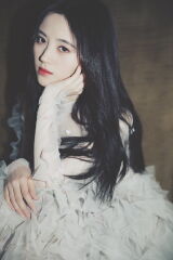 Ju Jingyi