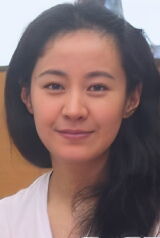 Ju Xue