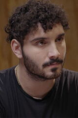Juan Bautista Fernandini