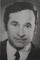 Juan Carlos Altavista