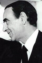 Juan Carlos de Seta