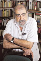 Juan Carlos Gené