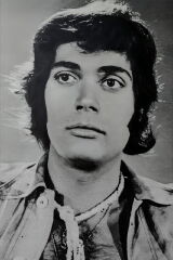 Juan de Bourbon