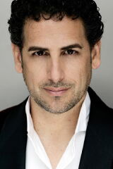 Juan Diego Flórez
