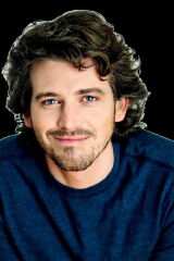 Juan Francisco Gatell