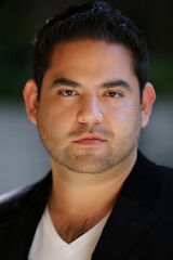 Juan Gabriel Pareja