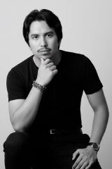 Juan José Amaya