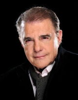 Juan Luis Galiardo