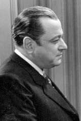 Juan Mangiante